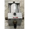 Image 2 : Sheffer #3343179-1 Model 4ATF3.5CR Cylinder