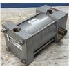 Image 3 : Sheffer #3343179-1 Model 4ATF3.5CR Cylinder