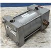 Image 4 : Sheffer #3343179-1 Model 4ATF3.5CR Cylinder