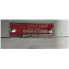 Image 5 : Sheffer #3343179-1 Model 4ATF3.5CR Cylinder