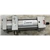 Image 1 : Sheffer #3387928-1 Model 3 1/4AT8CFA Cylinder