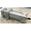 Image 2 : Sheffer #3387928-1 Model 3 1/4AT8CFA Cylinder
