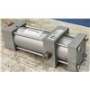 Image 3 : Sheffer #3387928-1 Model 3 1/4AT8CFA Cylinder