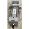 Image 4 : Sheffer #3387928-1 Model 3 1/4AT8CFA Cylinder