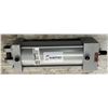 Image 1 : Sheffer #3396576-1 Model 4AC8CC Cylinder