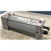 Image 2 : Sheffer #3396576-1 Model 4AC8CC Cylinder