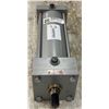 Image 3 : Sheffer #3396576-1 Model 4AC8CC Cylinder