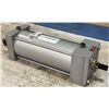 Image 4 : Sheffer #3396576-1 Model 4AC8CC Cylinder
