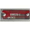 Image 5 : Sheffer #3396576-1 Model 4AC8CC Cylinder