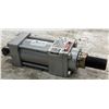 Image 2 : Sheffer #3384243-1 Model 02A C/SF 0002 Cylinder