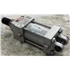 Image 3 : Sheffer #3384243-1 Model 02A C/SF 0002 Cylinder