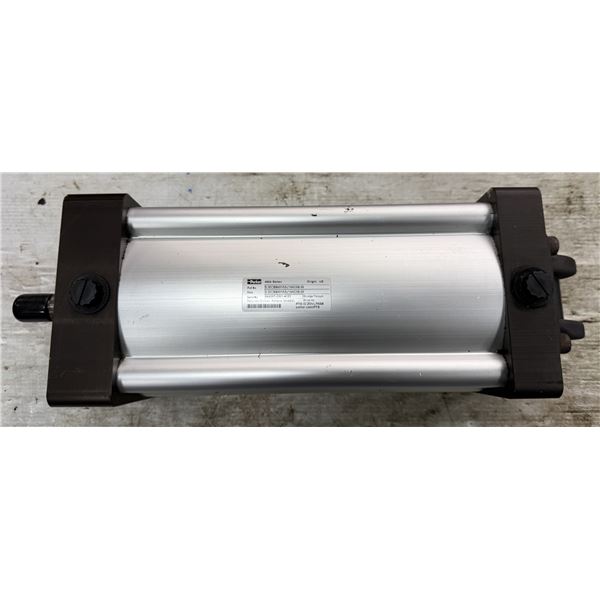 Parker #5.00CBB4MA3U14AC08.00 Cylinder