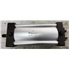 Image 1 : Parker #5.00CBB4MA3U14AC08.00 Cylinder