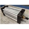 Image 3 : Parker #5.00CBB4MA3U14AC08.00 Cylinder