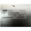Image 4 : Parker #5.00CBB4MA3U14AC08.00 Cylinder