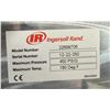 Image 5 : Ingersoll Rand #22699706/ PNLDII-28 Pneumatic No-Loss Drain w/Test Button 450 Max PSI C22