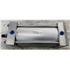 Image 1 : SMC #NCDA1X500-0800 Cylinder