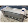 Image 2 : SMC #NCDA1X500-0800 Cylinder