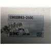 Image 4 : Lot of (4) Misc. Cylinders