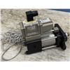 Image 3 : SMC #CDVS1FN63-40-A54Z-3DL Cylinder w/#VS4124-003DL-X46 Valve & D-A54 Sensors