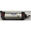 Image 2 : Shako #TC40B100 / H15 Cylinder
