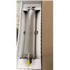 Image 5 : Lot of Misc. Thermostat Guards, Enclosure & Indicator Light