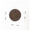 Image 2 : 1929 Canada Small Cent