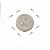 Image 2 : 1967 Canadian Dime