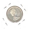Image 2 : 1967 Canadian Quarter
