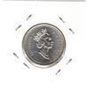 Image 2 : 1991 Canaidan Quarter No P, RARE
