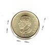 Image 2 : 2024 Canadian Loonie PROOF