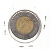 Image 2 : 1999 Canadian Toonie Proof