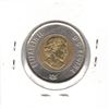 Image 2 : 2017 Canadia Toonie