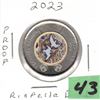 Image 1 : 2023 Canadian Toonie