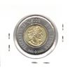 Image 2 : 2023 Canadian Toonie