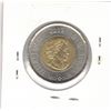 Image 2 : 2023 Canadian Toonie