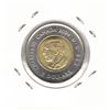 Image 2 : 2024 Canadian Toonie
