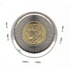 Image 2 : 2025 Canadian Toonie, PROOF