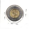 Image 2 : 2026 Canadian Toonie, PROOF