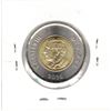 Image 2 : 2026 Canadian Toonie, PROOF