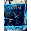 Image 6 : Luhr Jensen Downrigger, Utility Wheels and Marine Accessories