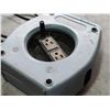 Image 3 : Schumacher Battery Charger and Retractable Cord Reel
