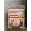 Image 2 : Weiser Safe Lock Entry Set & Single Cylinder Deadbolt