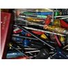 Image 2 : Large Assortment of Hand Screwdrivers