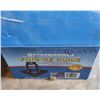 Image 1 : WaterWarden Pool Safety Fence Drill Guide