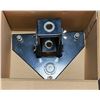 Image 2 : WaterWarden Pool Safety Fence Drill Guide