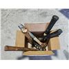 Image 2 : Assorted Claw & Ball-Peen Hammers