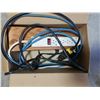 Image 1 : Workshop Power Strip & Heavy Extension Cords