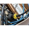 Image 2 : Workshop Power Strip & Heavy Extension Cords