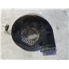 Image 1 : Electric Squirrel Cage Blower Fan